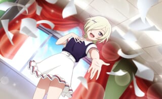 ラブライブ!虹ヶ咲学園スクールアイドル同好会壁紙