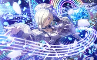 ラブライブ!虹ヶ咲学園スクールアイドル同好会壁紙