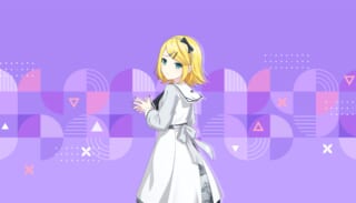 プロジェクトセカイ (プロセカ)壁紙