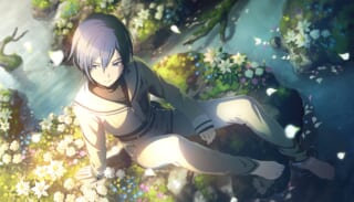 プロジェクトセカイ (プロセカ)壁紙