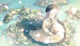 プロジェクトセカイ (プロセカ)壁紙