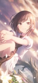 iPhone壁紙/Androidスマホ壁紙