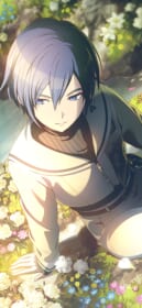 アニメスマホ壁紙