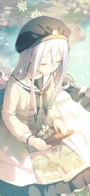 プロジェクトセカイ (プロセカ)壁紙