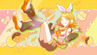 プロジェクトセカイ (プロセカ)壁紙