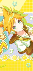 プロジェクトセカイ (プロセカ)壁紙