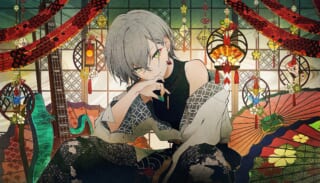 プロジェクトセカイ (プロセカ)壁紙