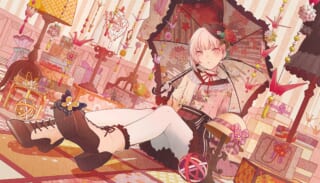 プロジェクトセカイ (プロセカ)壁紙