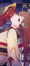 プロジェクトセカイ (プロセカ)壁紙