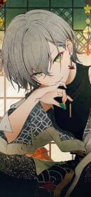 プロジェクトセカイ (プロセカ)壁紙