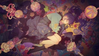 プロジェクトセカイ (プロセカ)壁紙