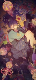 プロジェクトセカイ (プロセカ)壁紙