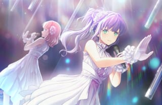 ラブライブ！蓮ノ空女学院スクールアイドルクラブの壁紙画像