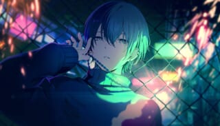 プロジェクトセカイ (プロセカ)壁紙