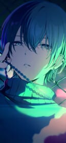 プロジェクトセカイ (プロセカ)壁紙