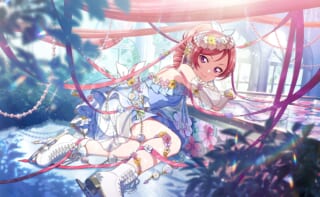 ラブライブ!壁紙
