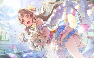 ラブライブ!壁紙