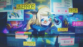 プロジェクトセカイ (プロセカ)壁紙