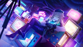 プロジェクトセカイ (プロセカ)壁紙