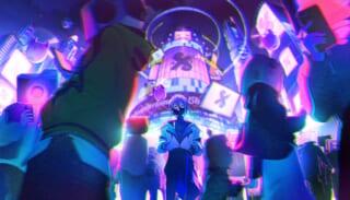 プロジェクトセカイ (プロセカ)壁紙