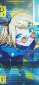 プロジェクトセカイ (プロセカ)壁紙