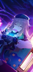 プロジェクトセカイ (プロセカ)壁紙