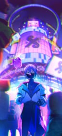 プロジェクトセカイ (プロセカ)壁紙