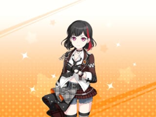 BanG Dream! (バンドリ)壁紙