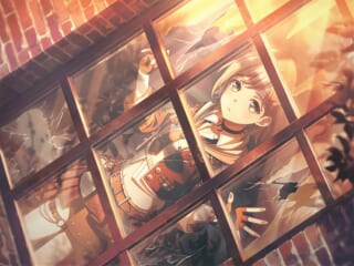 BanG Dream! (バンドリ)壁紙