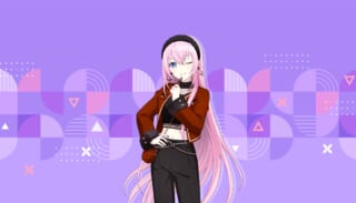 プロジェクトセカイ (プロセカ)壁紙