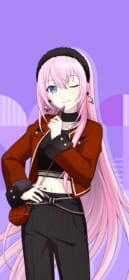 プロジェクトセカイ (プロセカ)壁紙