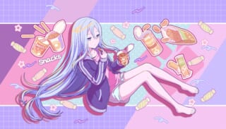 プロジェクトセカイ (プロセカ)壁紙