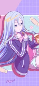 プロジェクトセカイ (プロセカ)壁紙