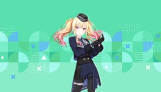 プロジェクトセカイ (プロセカ)壁紙