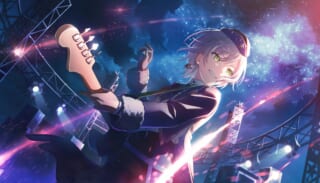 プロジェクトセカイ (プロセカ)壁紙