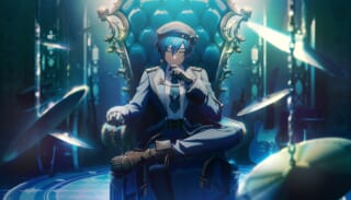 プロジェクトセカイ (プロセカ)壁紙