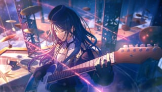 プロジェクトセカイ (プロセカ)壁紙