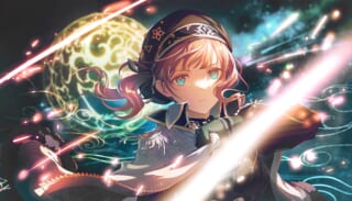 プロジェクトセカイ (プロセカ)壁紙
