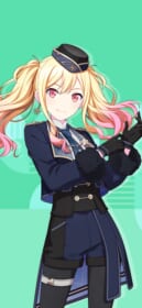 プロジェクトセカイ (プロセカ)壁紙