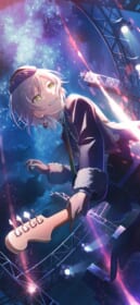 プロジェクトセカイ (プロセカ)壁紙