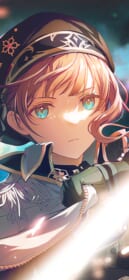 プロジェクトセカイ (プロセカ)壁紙