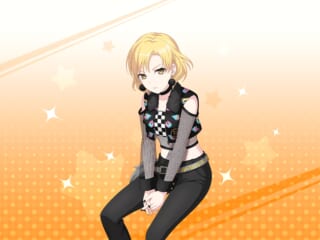 BanG Dream! (バンドリ)壁紙