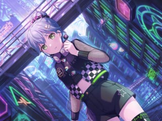 BanG Dream! (バンドリ)壁紙