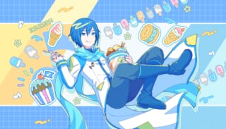 プロジェクトセカイ (プロセカ)壁紙