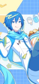 アニメスマホ壁紙