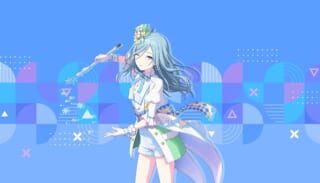 プロジェクトセカイ (プロセカ)壁紙