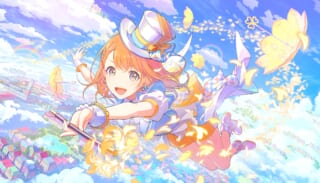 プロジェクトセカイ (プロセカ)壁紙