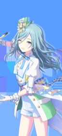 アニメスマホ壁紙