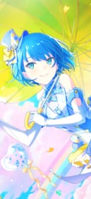 プロジェクトセカイ (プロセカ)壁紙