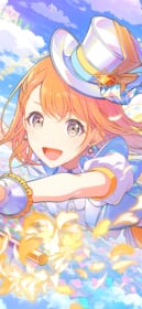 プロジェクトセカイ (プロセカ)壁紙